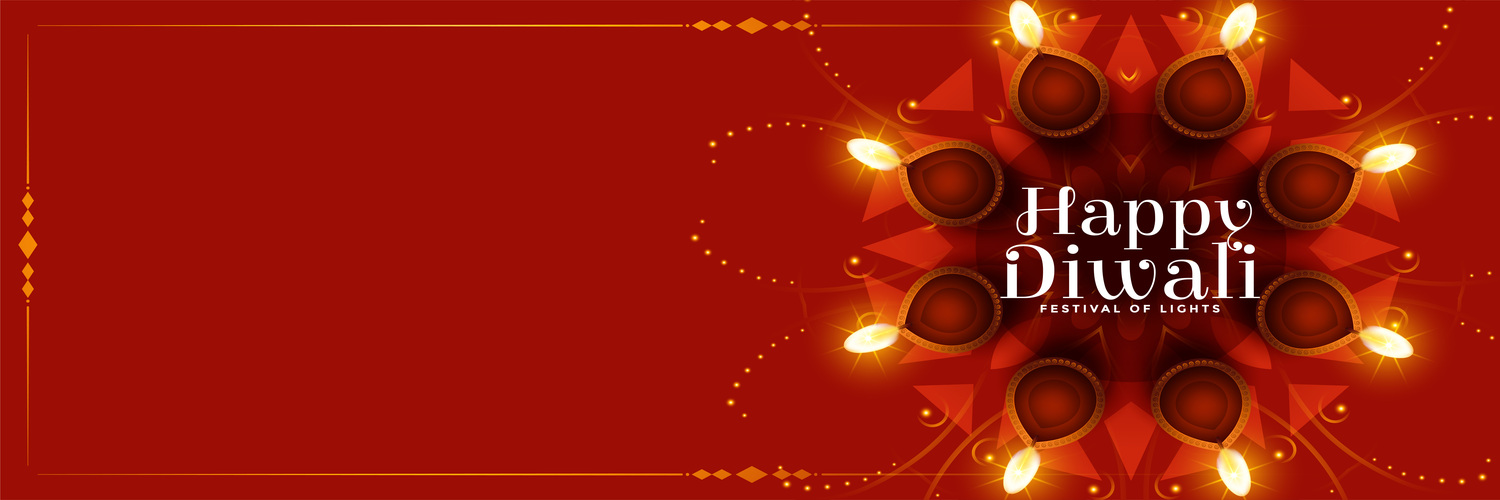 The pandian Crackers