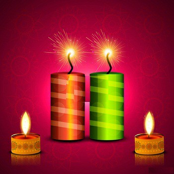 The Pandian Crackers